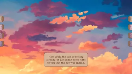 Game — gameplay screenshot (7)