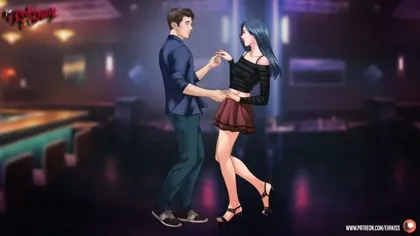 Game — game image (5)