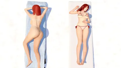 Game — screenshot (11)