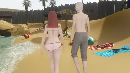 Game — scene screenshot (13)