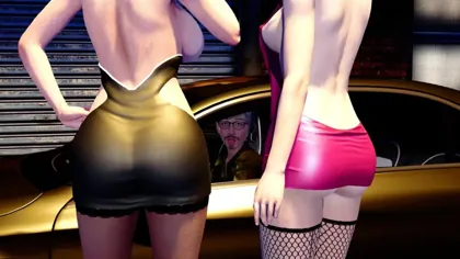 Game — gameplay screenshot (2)