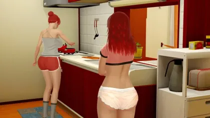 Game — preview image (4)