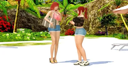 Game — preview image (9)