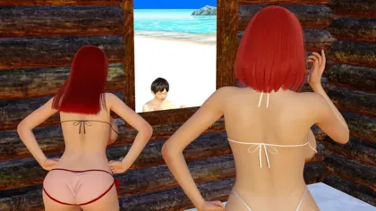 Game — game image (10)