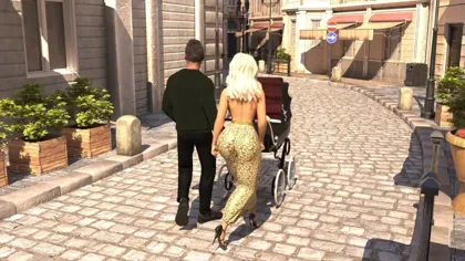 Game — schermata (6)