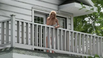 Game — screenshot (11)