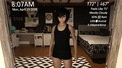 Game — gameplay screenshot (12)