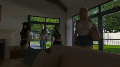 Game — game image (5)