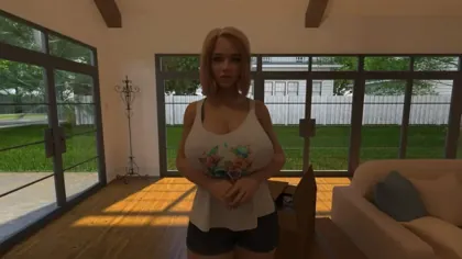 Game — preview image (9)