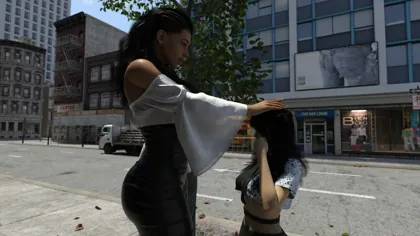 Game — game image (10)