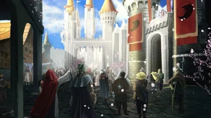 Game — oynanış ekran görüntüsü (2)