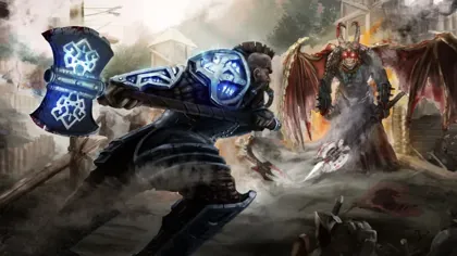 Game — sahne ekran görüntüsü (3)