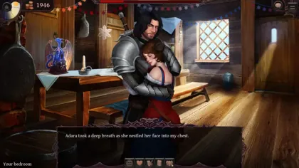 Game — oyun görseli (5)