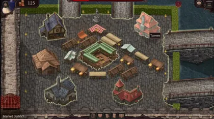 Game — oyun görseli (10)