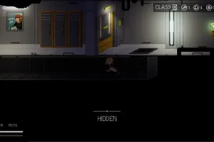 PASEC - Free Porn Games | FEELEX