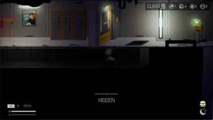 Game — capture d’écran (1)