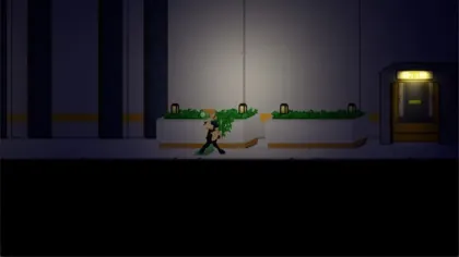 Game — capture de scène (3)