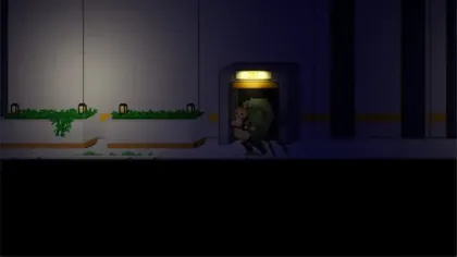 Game — image d’aperçu (4)