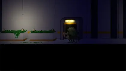 Game — image du jeu (5)