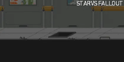 Game — capture de gameplay (7)