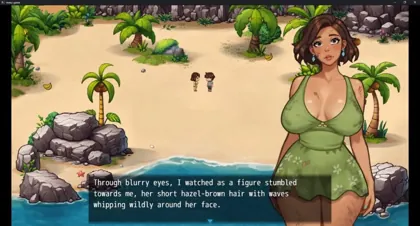 Game — imagen del juego (5)