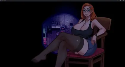 Game — captura de escena (8)