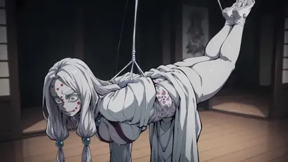 Game – Spielbild (5)