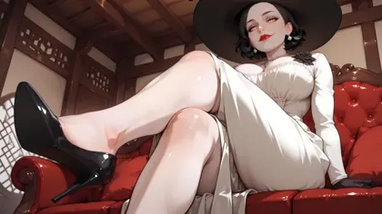 Game – Screenshot (6)