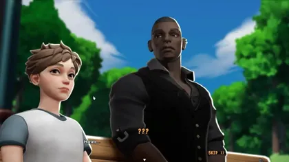 Game – Szenen-Screenshot (8)