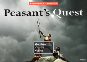 peasant-s-quest-new-version-3-31-test-tinkerer | Feelex