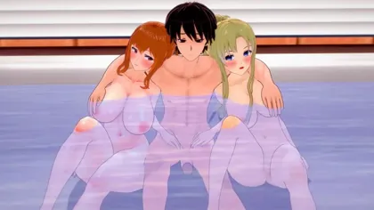 Game — ekran görüntüsü (1)