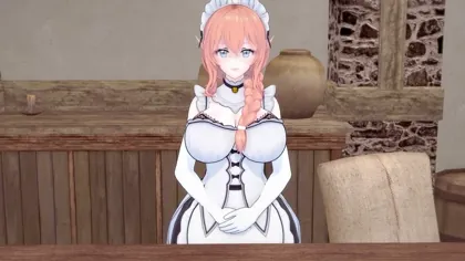 Game — sahne ekran görüntüsü (3)