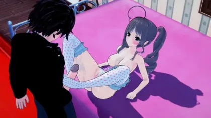 Game — önizleme görseli (4)