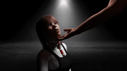 Game — screenshot (6)