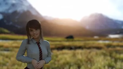 Game — gameplay screenshot (7)