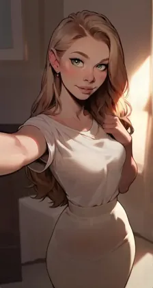 Game — imagen de vista previa (4)