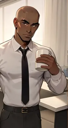 Game — imagen del juego (5)