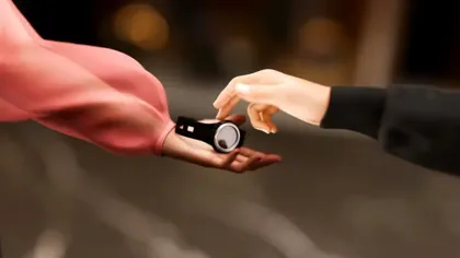 Game — screenshot (11)