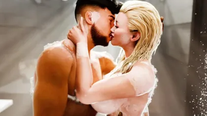 Game — gameplay screenshot (12)