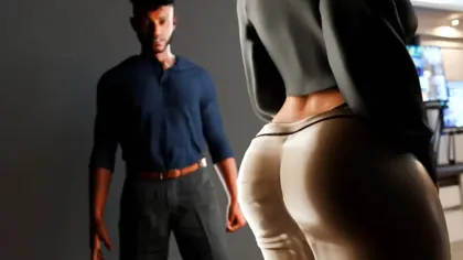 Game — preview image (9)