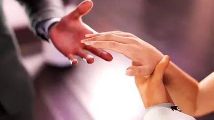 Game — game image (10)