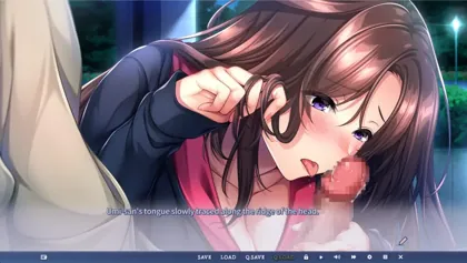 Game — preview image (4)