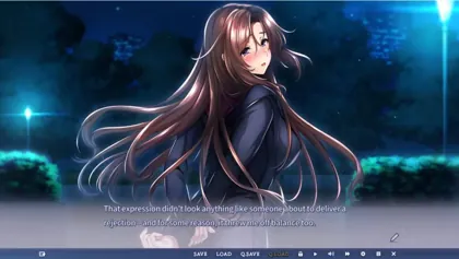 Game — game image (5)