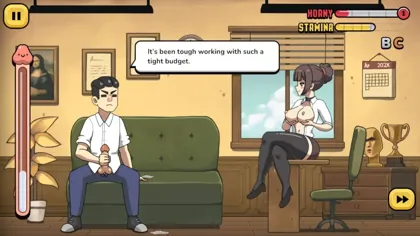 Game — screenshot (11)