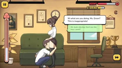 Game — gameplay screenshot (12)