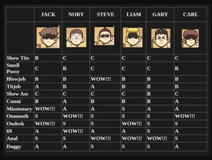 Game — game image (15)