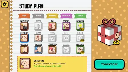 Game — preview image (4)