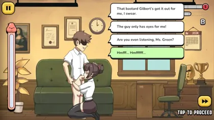 Game — game image (5)