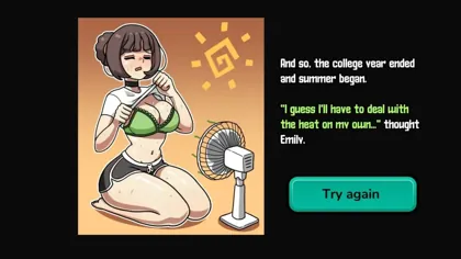 Game — screenshot (6)