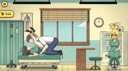 Game — gameplay screenshot (7)